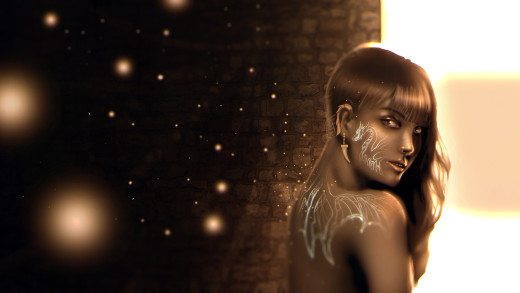 1364299 (a): :1920x1080